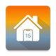 iLauncher��׿��ios15ϵͳv2.6.1 �ֻ����°�