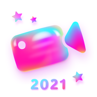 ΢ȤС��Ƶmagovideo��5.5.6���°�