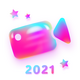 ΢ȤС��Ƶmagovideo��5.5.6���°�