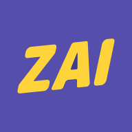 ZAI��λ����2.6.0 �ֻ���