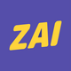ZAI��λ����2.6.0 �ֻ���