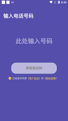 ZAI��λ������ͼ0