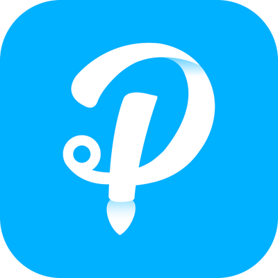 ����PDFת��v1.5.4 ��׿�ֻ���