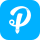 ����PDFת��v1.5.4 ��׿�ֻ���