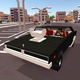 Blocky Car Racer����1.04 ��׿��