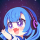 ���潴app1.2.1���°�