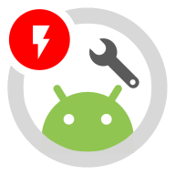����״̬��pro v1.0.223������Ѱ�