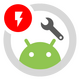 ����״̬��pro v1.0.223������Ѱ�