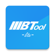 �����������bimmer-tool lite��׿���°�3.3.8-lite �ֻ���