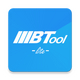 �����������bimmer-tool lite��׿���°�3.3.8-lite �ֻ���