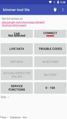 �����������bimmer-tool lite��׿���°��ͼ3