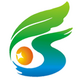 �����׷�app1.1.34���°�