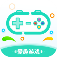 ��Ȥ��Ϸƽ̨app2.70 ���°�