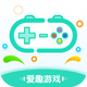 ��Ȥ��Ϸƽ̨app2.70 ���°�