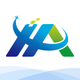 �ҵĺ���app1.2.3���°�