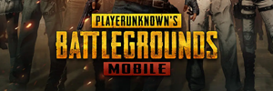 PUBG MOBILE�����������ʷ��ٷ����°�