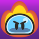 ʷ��ķ��ð��Slime Quest���޽�Ұ�1.0.2 ��׿���°�
