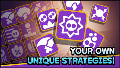 ʷ��ķ��ð��Slime Quest���޽�Ұ��ͼ1