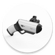 �����ֳ�Ƥ���ǰ�׿V1.31�ֻ����°�