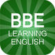 BBEӢ������3.0.8 ��׿��