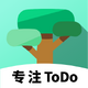 רעToDo�ͻ���1.0.0 ���°�