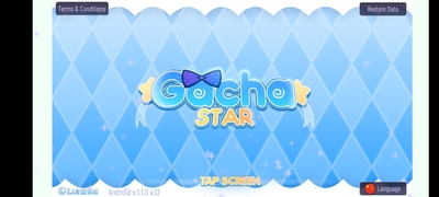 �Ӳ�֮��gacha star��mod���ν�ͼ3