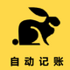 С�ü���app1.0.0 �ֻ���