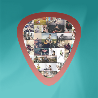 ˼��������app2.0.0���°�