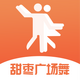 ����㳡��app1.0.0���°�