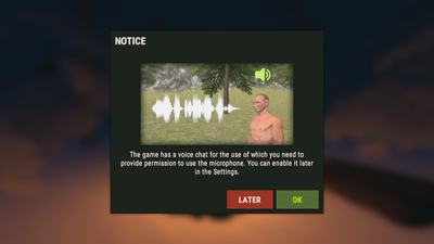 ���������浺Oxide - Survival Island���ν�ͼ2