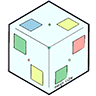 ħ��APP����V1.0.1��׿��