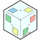 ħ��APP����V1.0.1��׿��