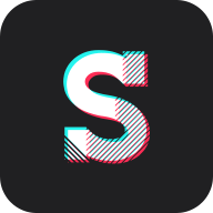��ˮӡ��Ƶ�༭��super studioרҵ��v4.7.1.1 ��׿�߼���