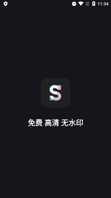 ��ˮӡ��Ƶ�༭��super studioרҵ���ͼ5