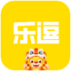 �ֶ������1.0��׿�ֻ����°�