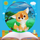 ������±�app1.0.0 ���°�