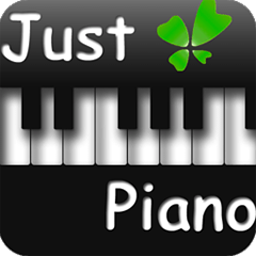 极品钢琴4.3 app手机版安卓最新版
