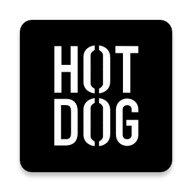 hotdog数字藏品app安卓版2.34.00最