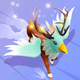 ���﹥��Animals Attack���޽�Ұ�0.6.12��׿��