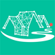 �������app2.1.5���°�