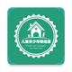 ��ͯ������������������ϵͳapp2.0.4 ��׿���°�