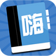 �˿���1.2.7 ��׿��