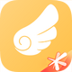 ����С��ͨAPP��׿V3.4.5.29���°�