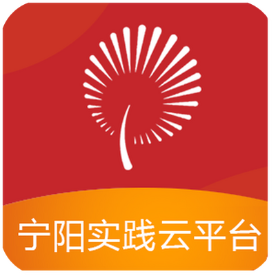 ��������ʵ��app1.0.8���°�