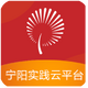 ��������ʵ��app1.0.8���°�