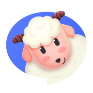 绵羊倾诉师app1.5.1最新版