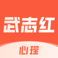 ��־������app4.3.0���°�