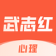 ��־������app4.3.0���°�