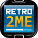 Retro2ME���İ�2.1.0 �������°�