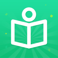΢����app1.0.3���°�